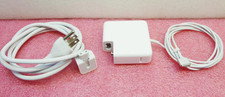 Genuine apple magsafe for sale  Austin