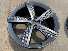 Hyundai genesis gv60 for sale  Houston