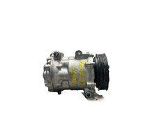 Compresseur clim citroen d'occasion  Auxerre