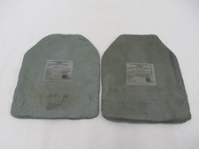 Kdh soft armor for sale  Addison