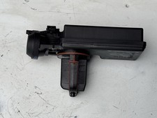 Bmw 3er e46 gebraucht kaufen  Worms