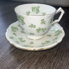 Aynsley cup saucer for sale  NEWCASTLE UPON TYNE