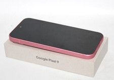 Google pixel 256gb gebraucht kaufen Google pixel 256gb gebraucht kaufen  Duisburg