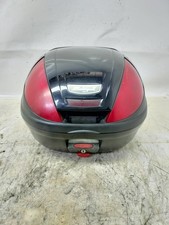 Bauletto originale per usato Bauletto originale per usato  Italia