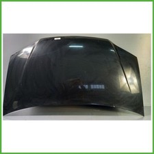 Cofano motore fiat usato  Cona