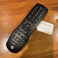 Vizio original lcd for sale  Levittown