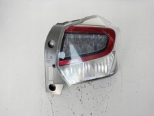 Subaru rückleuchte led gebraucht kaufen  Hamburg