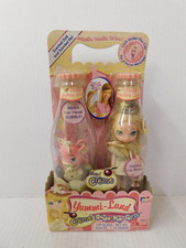 Yummi land creme for sale  Fuquay Varina