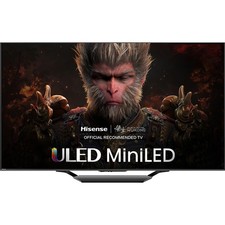 Hisense inch series for sale  Edison