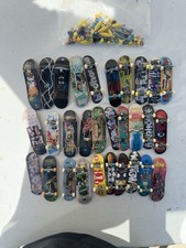Tech deck fingerboard for sale  Hillsboro