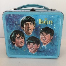 1965 original beatles for sale  Holland