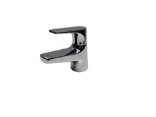 Bateria umywalkowa stojąca Grohe START FLOW chrom na sprzedaż  PL
