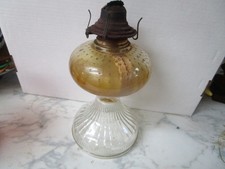 Antique bubble glass for sale  Auburn