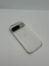 Google Pixel 9 128GB porcelana (desbloqueado) novo comprar usado  Enviando para Brazil