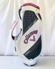 Used callaway solaire d'occasion  Expédié en Belgium