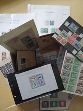 Briefmarken aller kleine gebraucht kaufen  Coswig