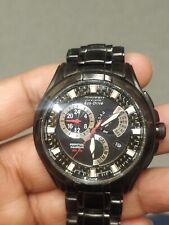 Citizen men watch for sale  DAGENHAM