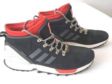 Sneakers adidas torsion usato  Santa Maria Capua Vetere