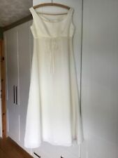 Beautiful loulou size for sale  NANTWICH