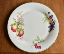 Michael ashberry china for sale  DUKINFIELD