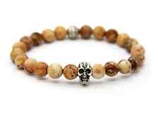 Bracciale uomo donna usato  Caivano
