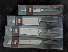 Berndes messer set gebraucht kaufen  Hockenheim