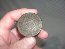 Old 1800 new for sale  Franklin