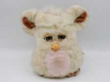 furby hasbro 2005 usato furby hasbro 2005 usato Roma