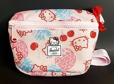 Hello kitty herschel for sale  Gilbert