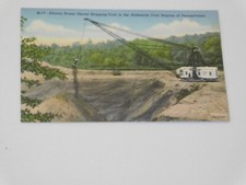 anthracite coal for sale anthracite coal for sale Hazleton