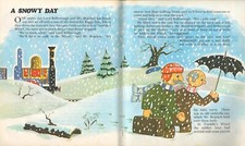 Chigley goodnight stories for sale  ST. IVES