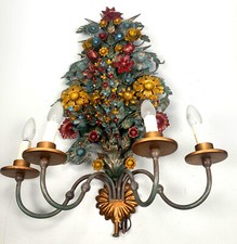 2128 florentiner italienische gebraucht kaufen  Selm