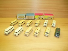 Espewe psw 12x gebraucht kaufen  Deutschland