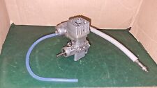 Moteur moteur tamiya d'occasion  Ciry-le-Noble