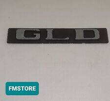 Peugeot gld sigla usato  Floridia