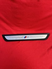 Bmw f06 gran for sale  ROMFORD