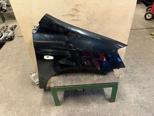 Hyundai getz 2005 for sale  STOKE-ON-TRENT