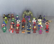 Lego super hero for sale  Tucson