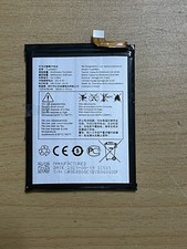 Batteria Originale Alcatel 3X 2020 TLp048A1 TCL 306 30PLUS 20R 5G Battery comprar usado  Enviando para Brazil