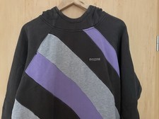Mazine pullover herren gebraucht kaufen  Geratal