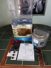 Petsafe pif 300 for sale  Harrod
