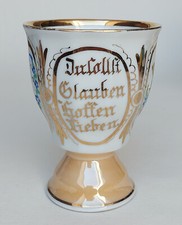 Alter kakao pathen gebraucht kaufen  Veitshöchheim