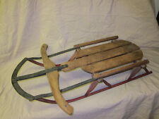 Please rescue 1940 for sale  Morton