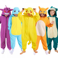 Kids cartoon anime for sale  Los Angeles