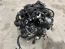 2017 2019 nissan for sale  Joplin