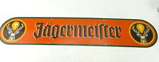 Kunststoff schild werbeschild gebraucht kaufen  Oldenburg (Oldenburg)