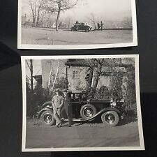 photos anciennes d'occasion  Expédié en Belgium
