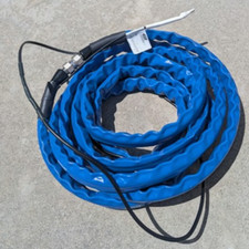 Camco heated water for sale  Bakersfield