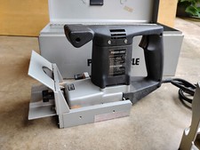 Porter cable model for sale  Plano