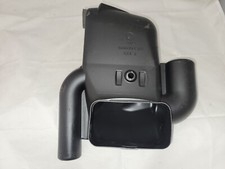 Air cleaner duct for sale  Dearborn Heights